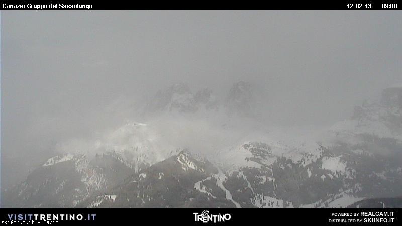 93612-webcam-12-febbraio-2013-12-1.jpg
