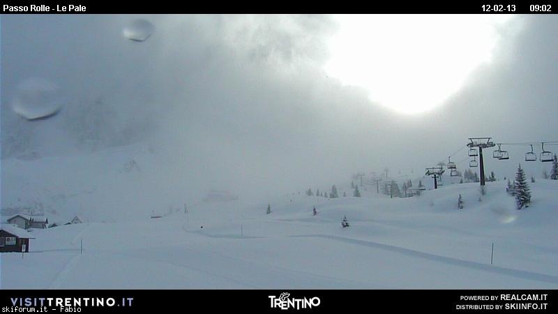 93613-webcam-12-febbraio-2013-21-3.jpg