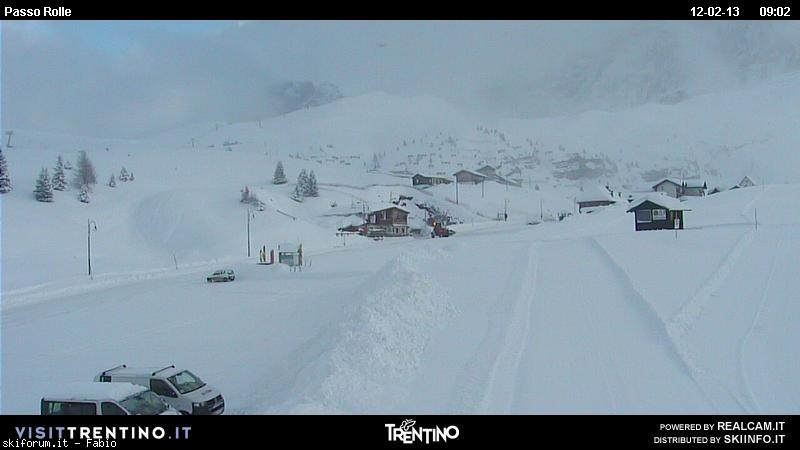 93614-webcam-12-febbraio-2013-21-4.jpg