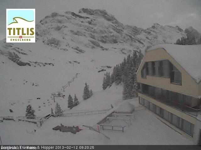 93615-webcam-12-febbraio-2013-berghoteltruebsee.jpg