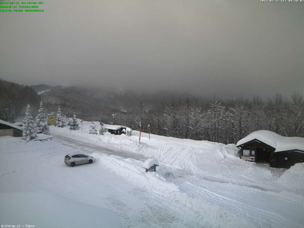 93617-webcam-12-febbraio-2013-boscoreale.jpg