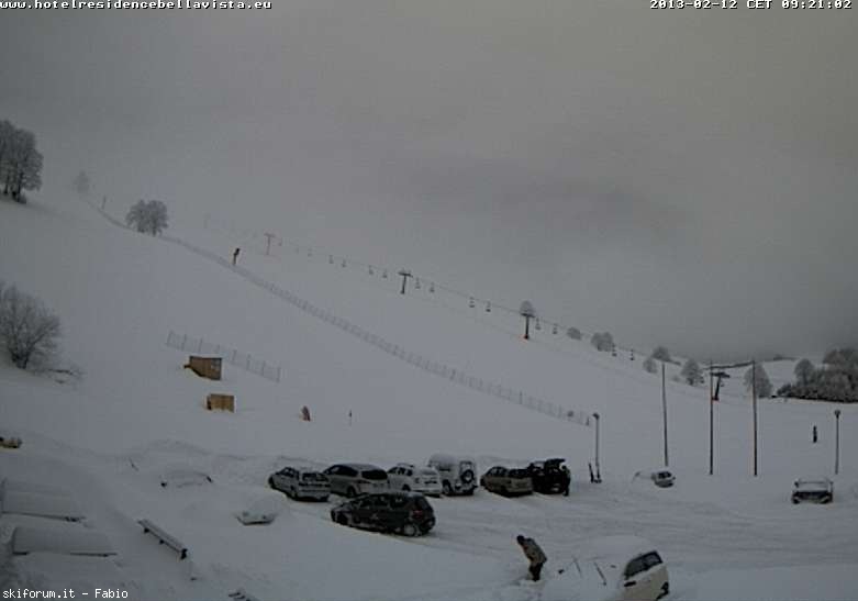 93618-webcam-12-febbraio-2013-campeggio.jpg