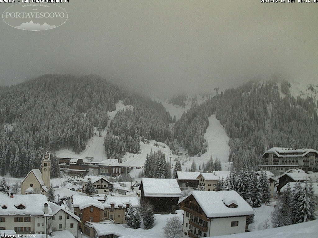 93620-webcam-12-febbraio-2013-current.jpg
