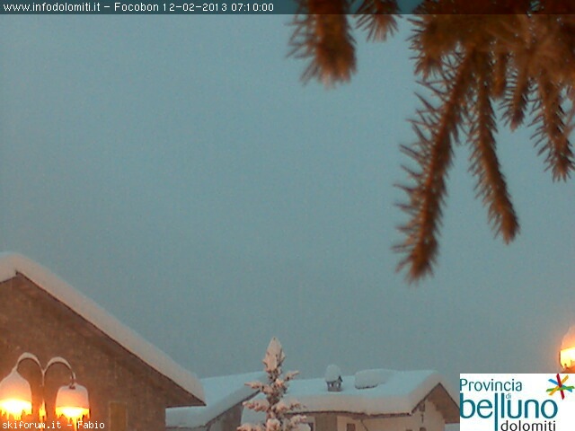93621-webcam-12-febbraio-2013-falcade.jpg