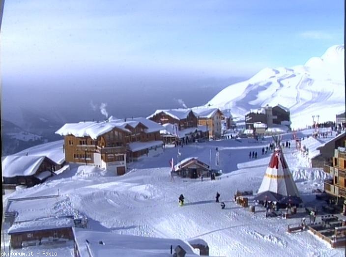 93622-webcam-12-febbraio-2013-fiescheralp02.jpg