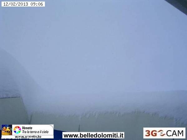 93623-webcam-12-febbraio-2013-marmolada.jpg