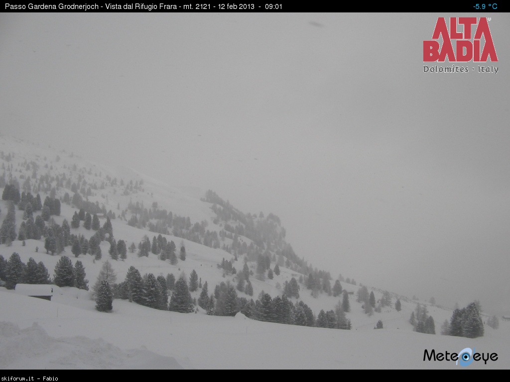 93624-webcam-12-febbraio-2013-meteoeye1.jpg