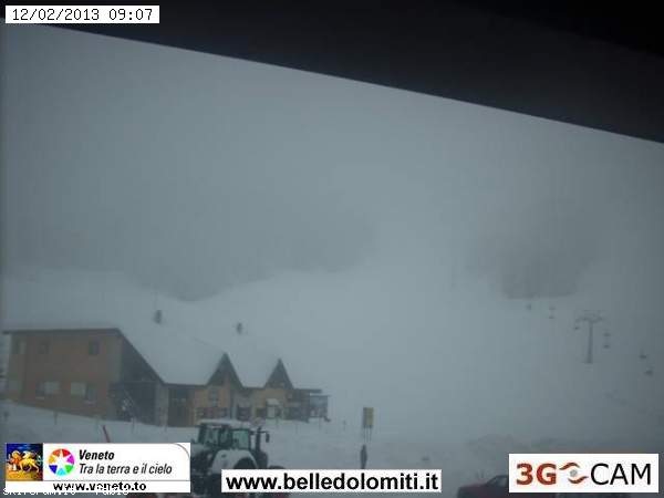 93625-neve-12-febbraio-2013-monteverena.jpg