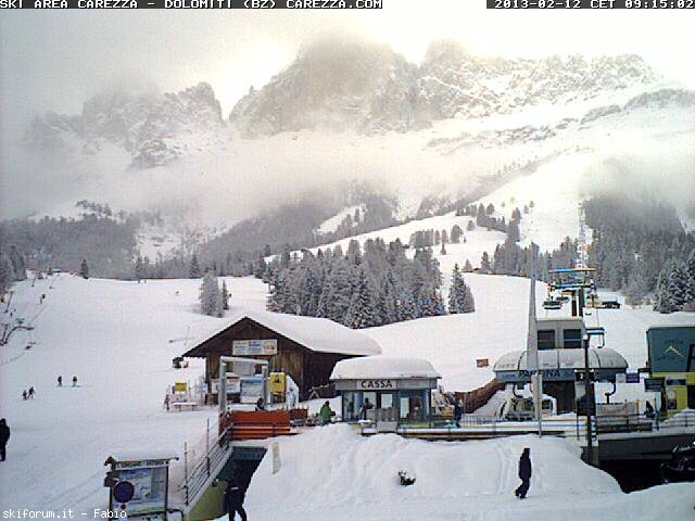 93626-neve-12-febbraio-2013-mountain2.jpg