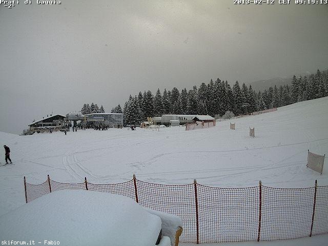 93627-neve-12-febbraio-2013-paganella-webcam-04.jpg