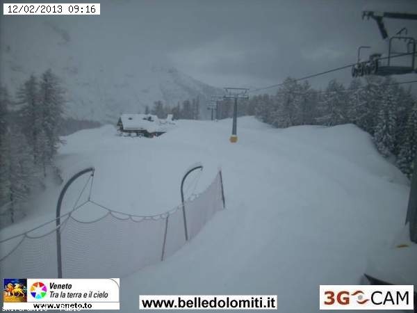 93628-neve-12-febbraio-2013-palma.jpg