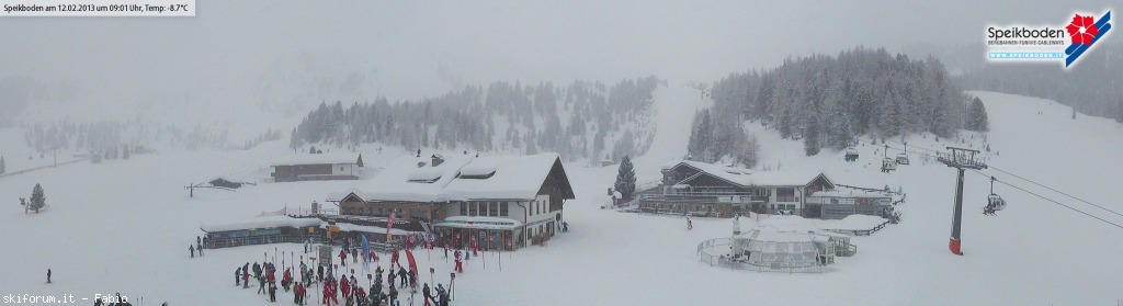 93629-neve-12-febbraio-2013-panorama1-gross.jpg