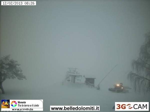 93630-neve-12-febbraio-2013-recoaro.jpg