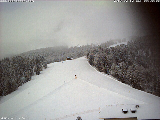 93632-neve-12-febbraio-2013-webcam2.jpg