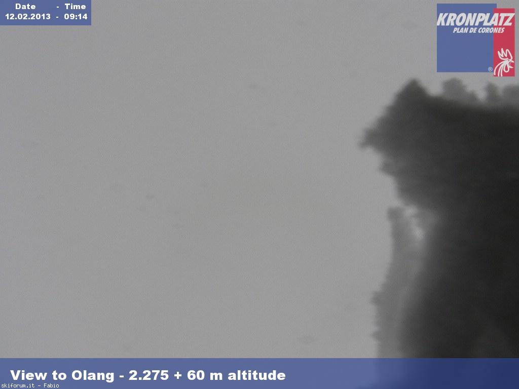 93633-neve-12-febbraio-2013-webcam3.jpg