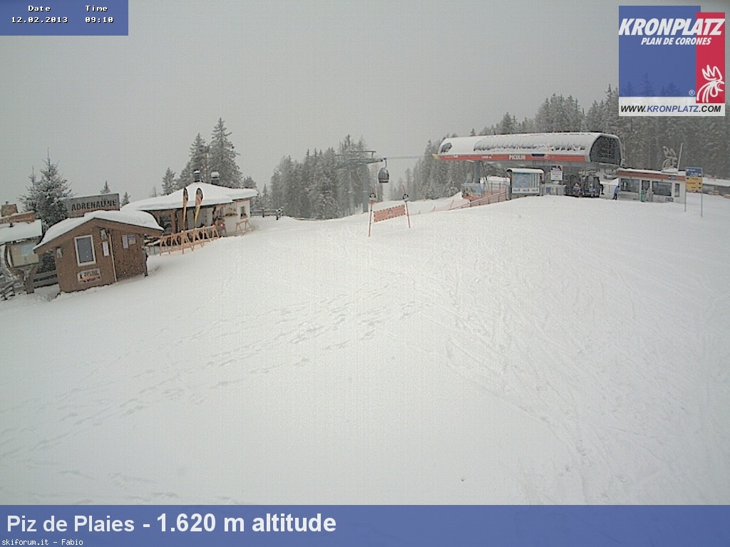93634-neve-12-febbraio-2013-webcam5.jpg