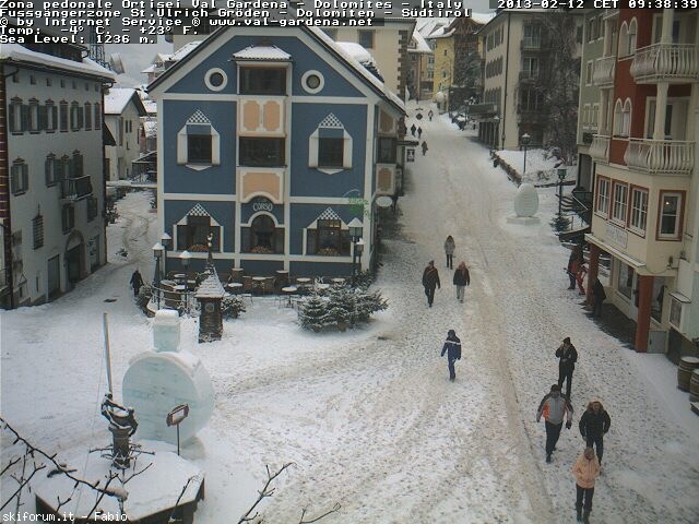 93635-neve-12-febbraio-2013-webcam.jpg