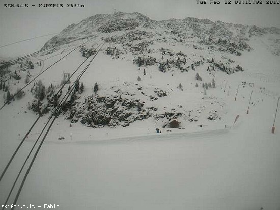 93636-neve-12-febbraio-2013-webcam.php.jpg