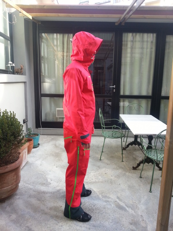 93641-norrona-one-piece-suit-20130210143837.jpg
