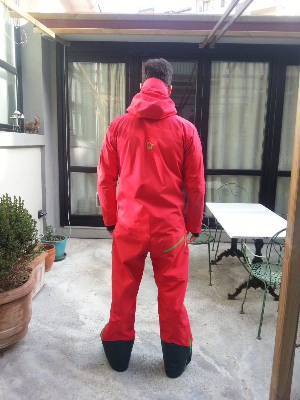 93642-norrona-one-piece-suit-20130210143858.jpg
