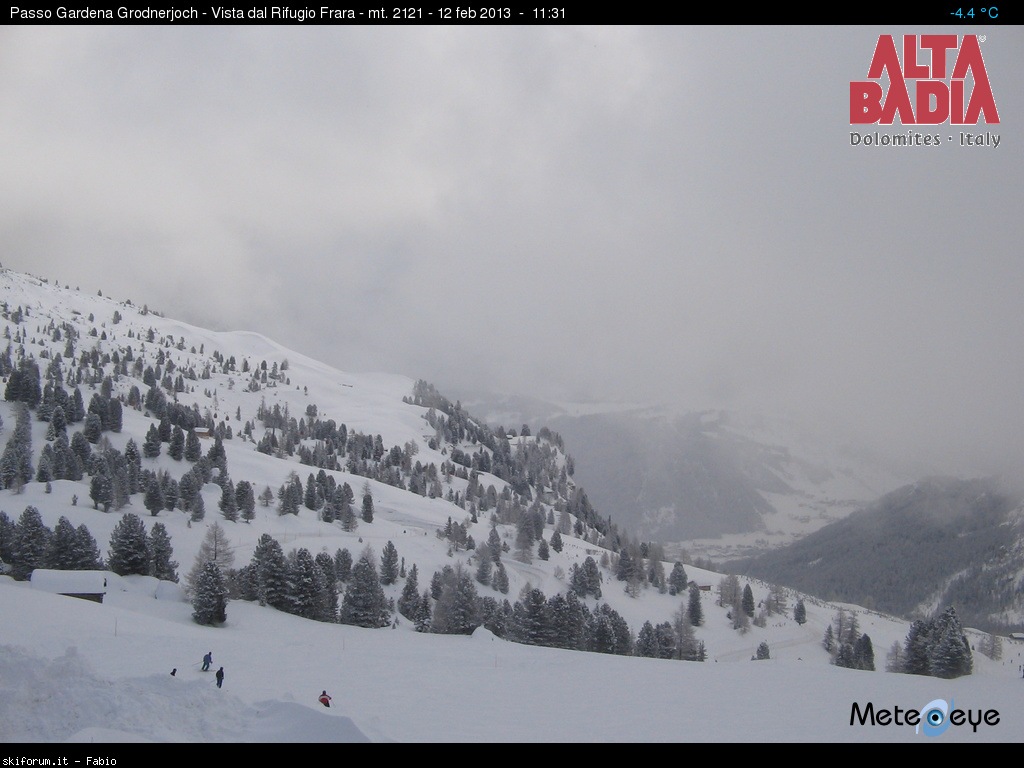 93649-meteoeye1.jpg