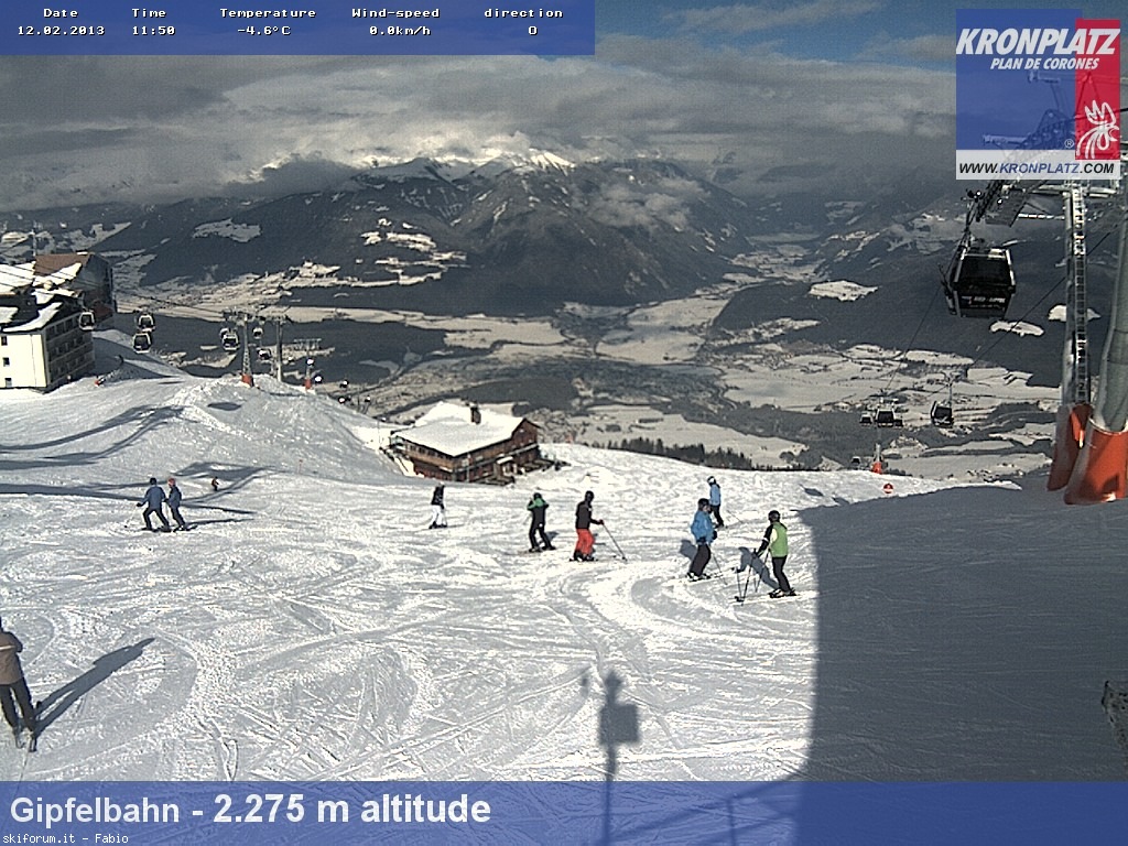 93650-webcam2.jpg