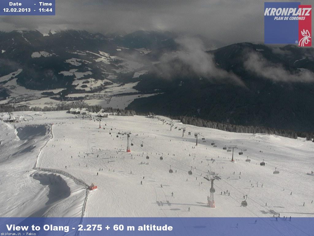 93651-webcam3.jpg