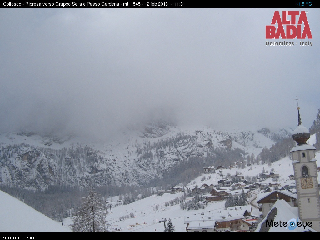 93660-meteoeye3.jpg