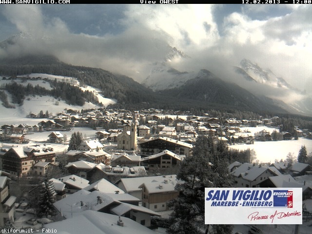 93667-lesalpes.jpg