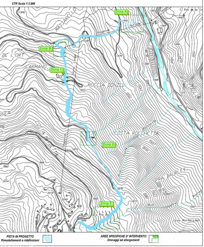 93672-progetto-pista-sagnalonga-cesana-1.jpg