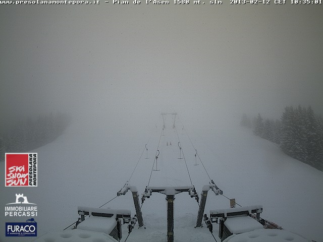 93674-webcam-orobie-12-2-2013-asen05.jpg