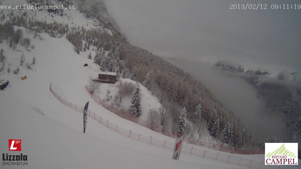 93675-webcam-orobie-12-2-2013-campel05.jpg