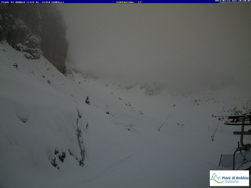 93676-webcam-orobie-12-2-2013-campelli03.jpg