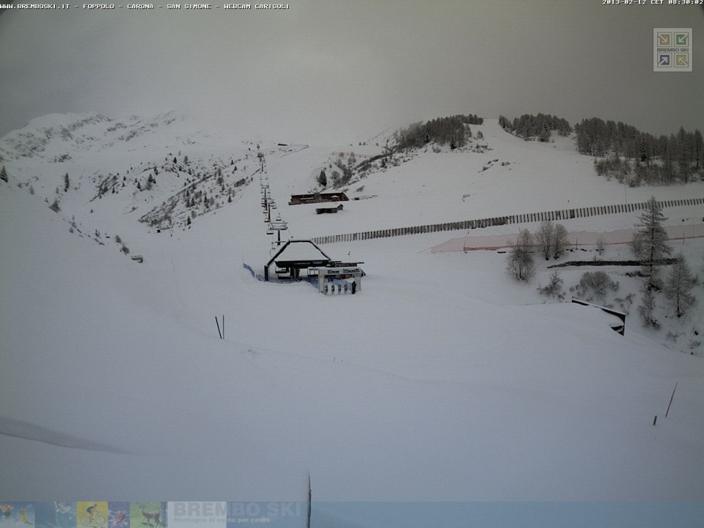 93677-webcam-orobie-12-2-2013-carisoli03.jpg