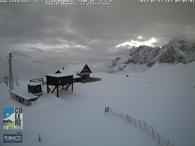 93678-webcam-orobie-12-2-2013-cimabianca05.jpg