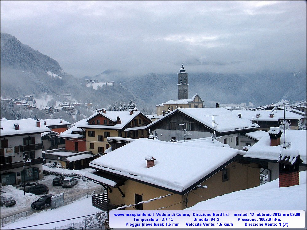93679-webcam-orobie-12-2-2013-colere03.jpg
