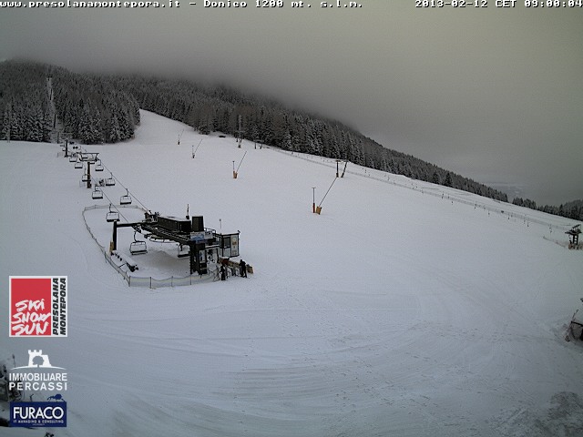 93680-webcam-orobie-12-2-2013-donico04.jpg