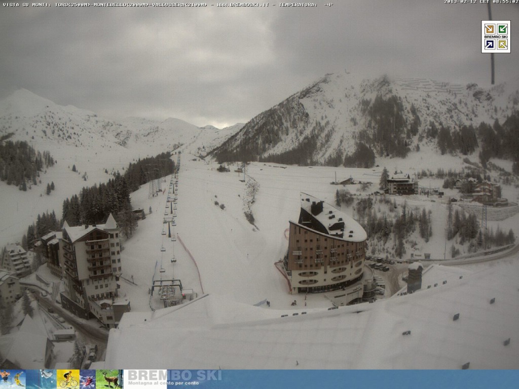 93681-webcam-orobie-12-2-2013-foppolo04.jpg