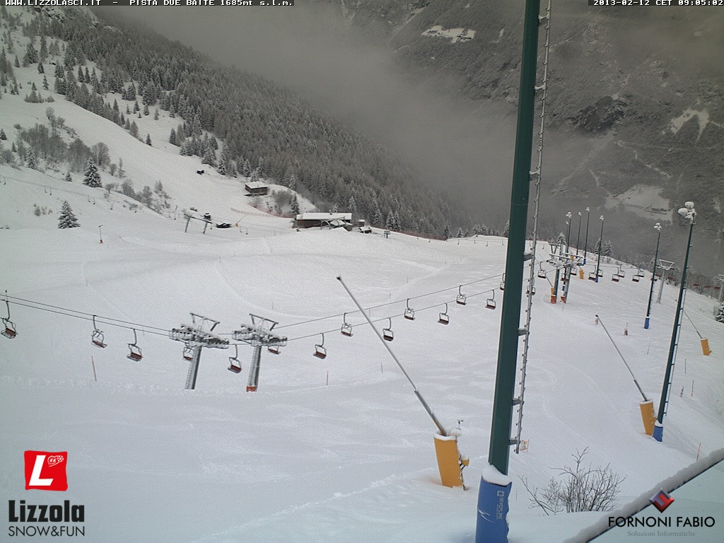 93682-webcam-orobie-12-2-2013-lizzola04.jpg