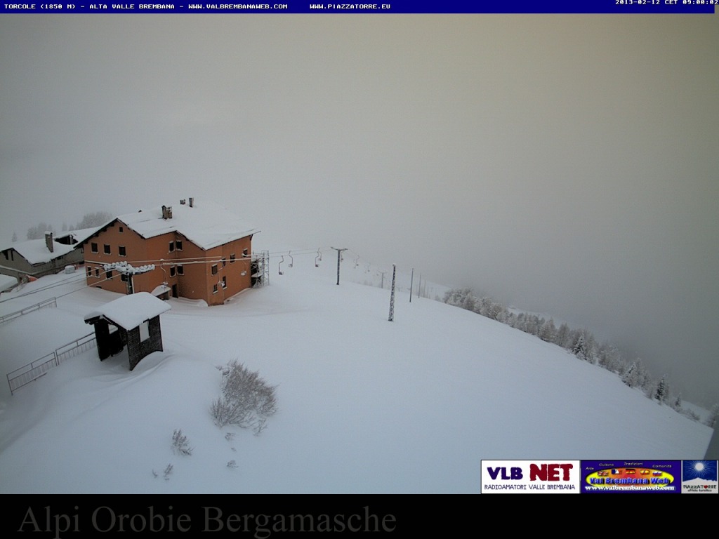 93683-webcam-orobie-12-2-2013-orobie03.jpg
