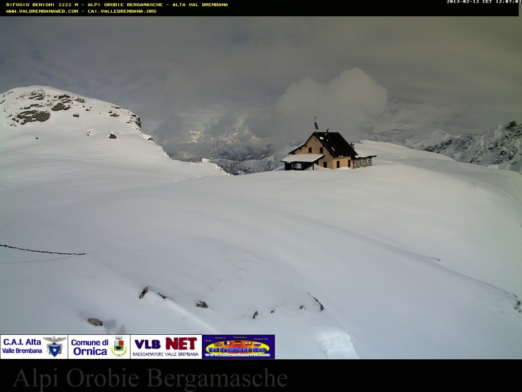 93684-webcam-orobie-12-2-2013-rifugiobenigni04.jpg