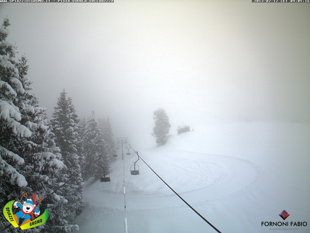 93685-webcam-orobie-12-2-2013-spiazzi03.jpg
