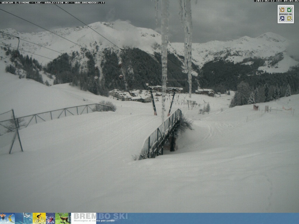 93686-webcam-orobie-12-2-2013-ssimone03.jpg