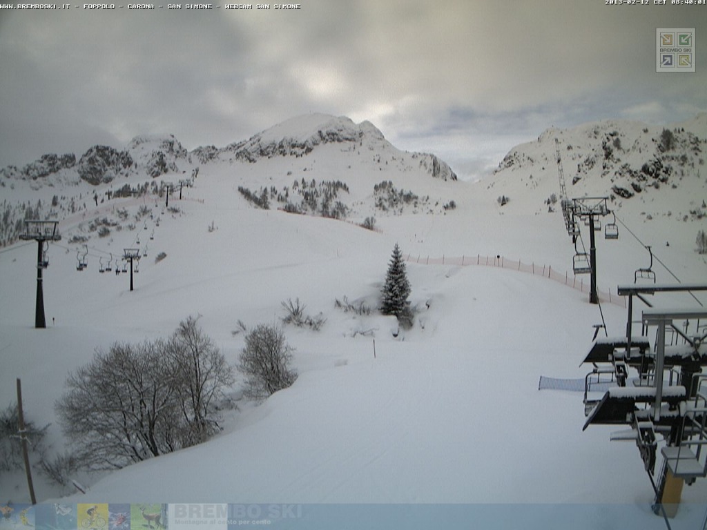 93687-webcam-orobie-12-2-2013-ssimoneb04.jpg