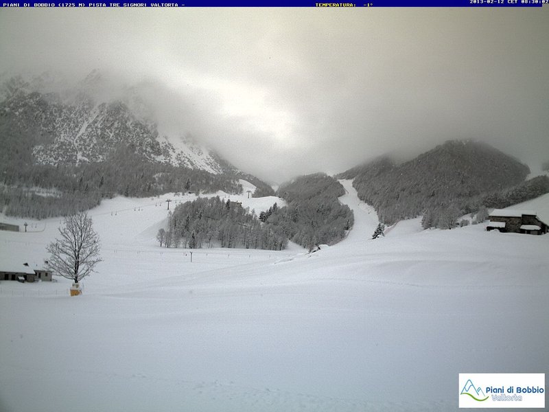93688-webcam-orobie-12-2-2013-valtorta03.jpg