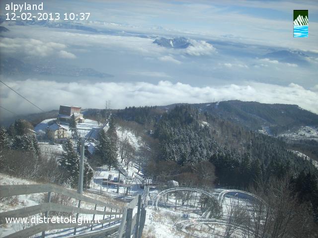 93689-webcam-nordovest-12-2-2013-alpyland03.jpg