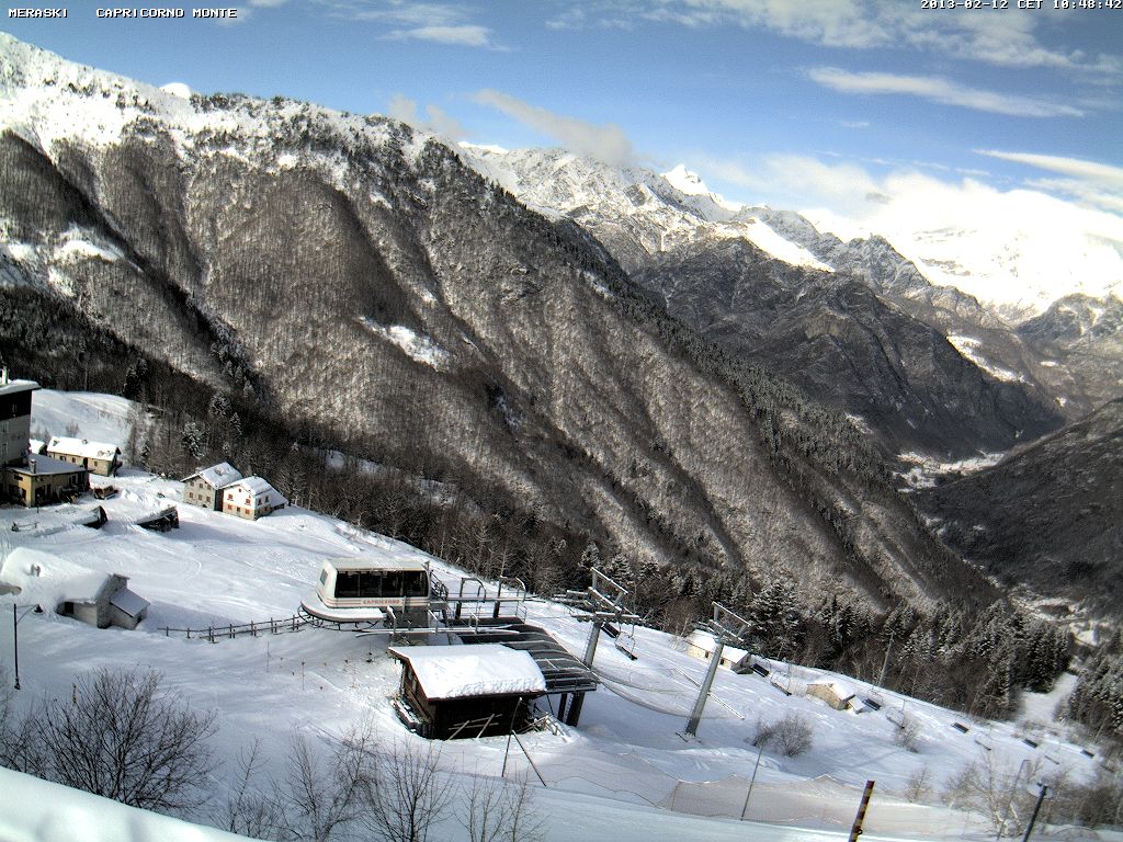 93690-webcam-nordovest-12-2-2013-capricorno02.jpg