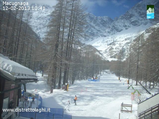 93691-webcam-nordovest-12-2-2013-macugnaga03.jpg