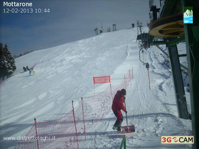 93692-webcam-nordovest-12-2-2013-mottarone03.jpg