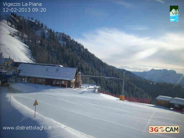 93693-webcam-nordovest-12-2-2013-vigezzopiana03.jpg